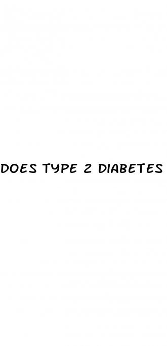 does type 2 diabetes have issues with erectile dysfunction