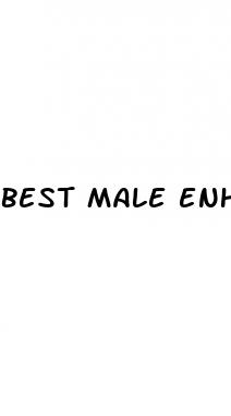 best male enhancement oils