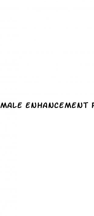 male enhancement pills shoppers drug mart