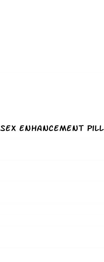 sex enhancement pills for male in nigeria