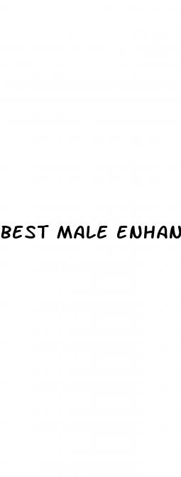 best male enhancer at cvs