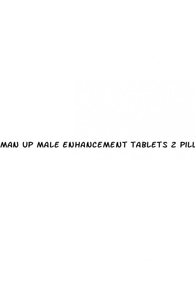 man up male enhancement tablets 2 pill price