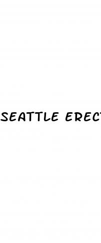 seattle erectile dysfunction doctor
