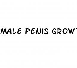 male penis growth bigger power vacuum enhancing enlargement penis pump