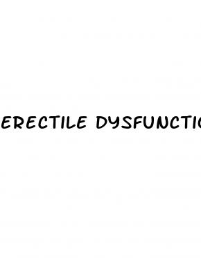 erectile dysfunction hindi