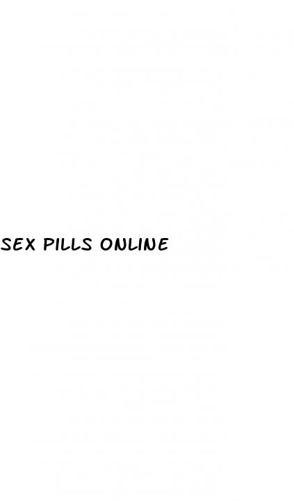 sex pills online