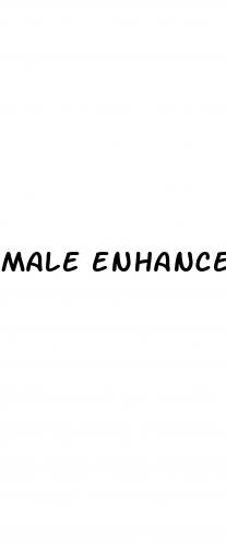male enhancement definition pills
