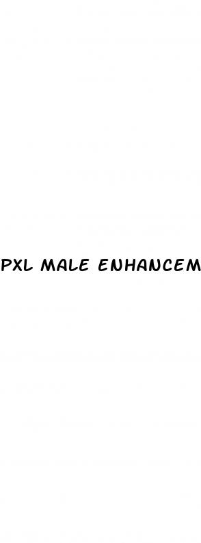 pxl male enhancement amazon
