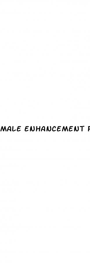 male enhancement pills and sexy women