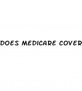 does medicare cover erectile dysfunction pumps ed pumps video