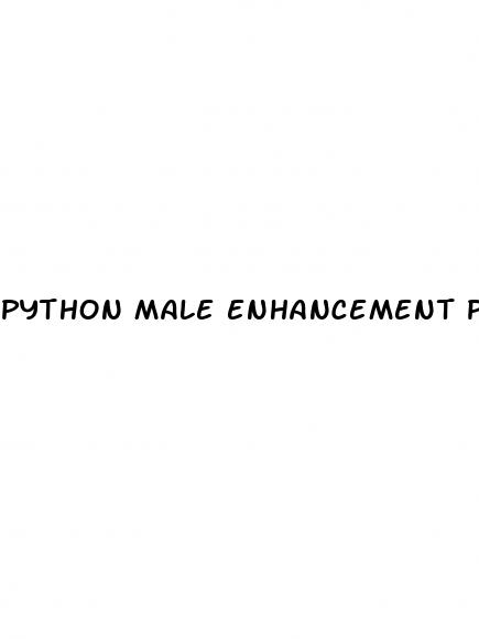 python male enhancement pills reviews