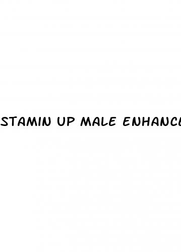 stamin up male enhancer