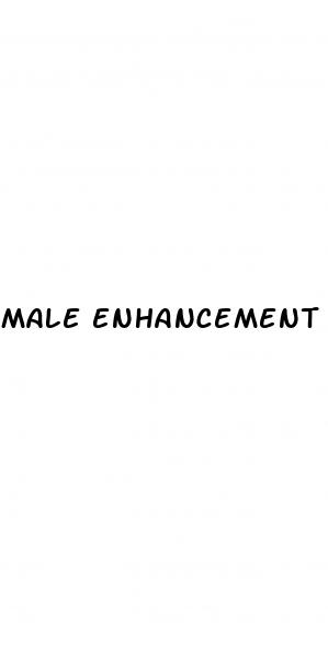 male enhancement pills ireland