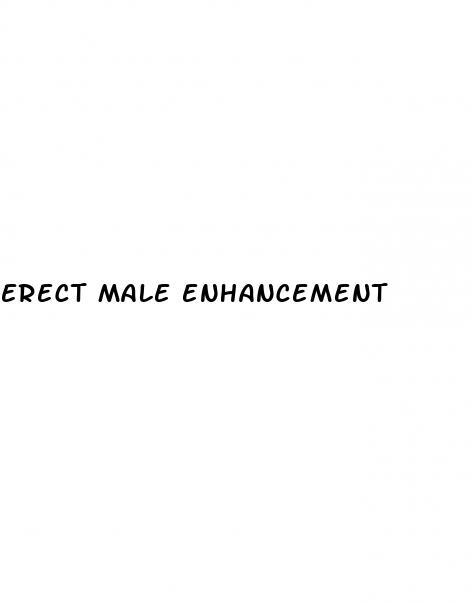 erect male enhancement