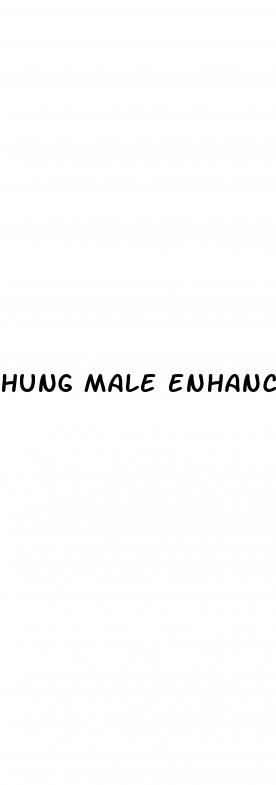 hung male enhancement