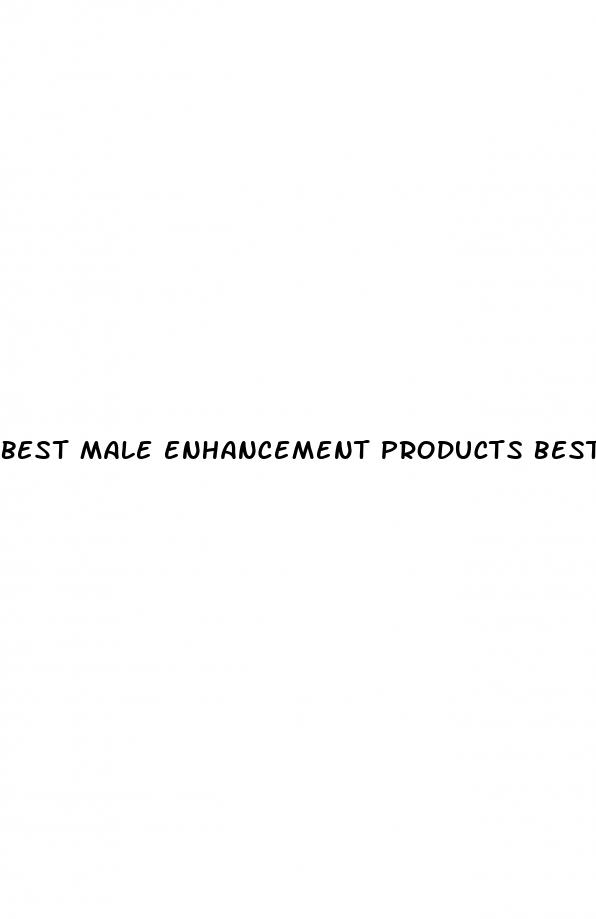 best male enhancement products best review