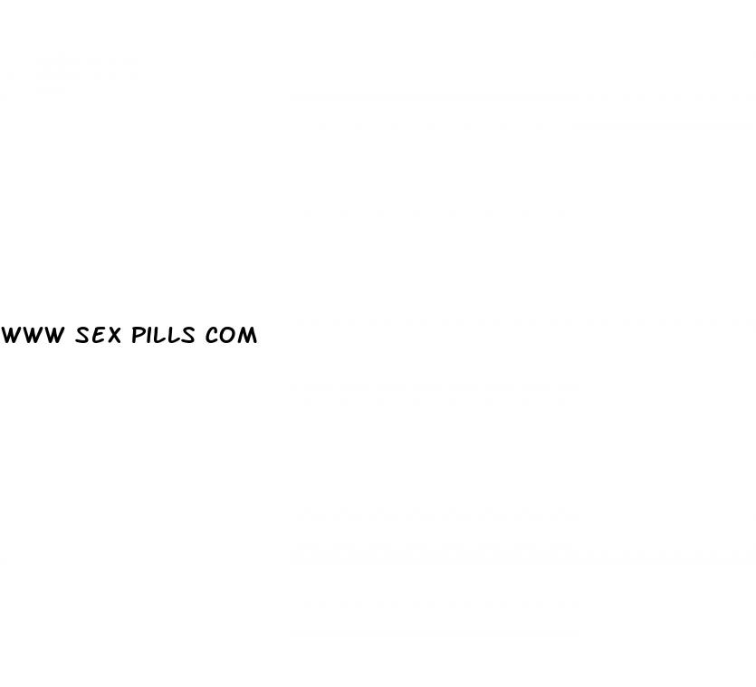 www sex pills com