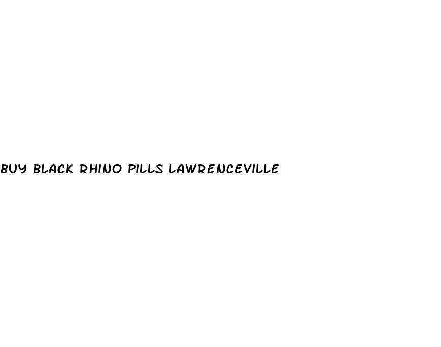 buy black rhino pills lawrenceville