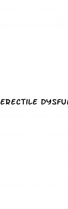 erectile dysfunction exercises video