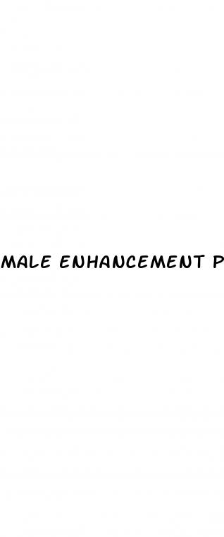 male enhancement pills on demand libido 300 mg capsule