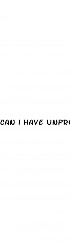 can i have unprotected sex after the morning after pill