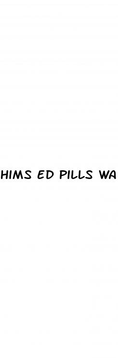 hims ed pills walmart