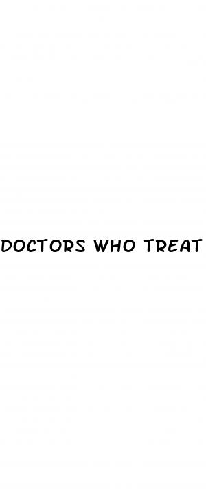 doctors who treat erectile dysfunction urologist portland maine