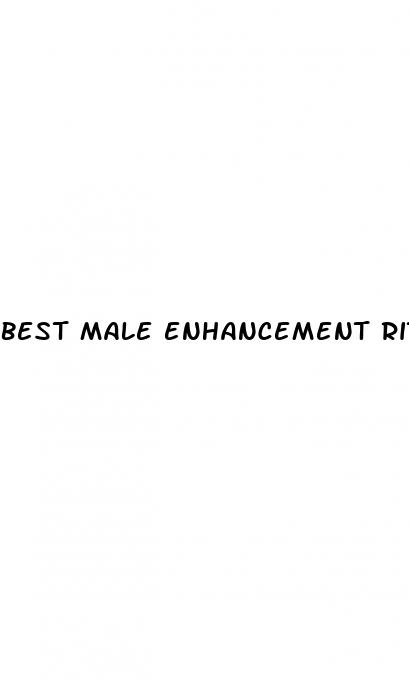 best male enhancement rite aid los gatos