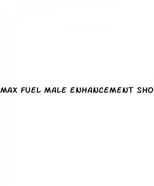 max fuel male enhancement shooter watermelon