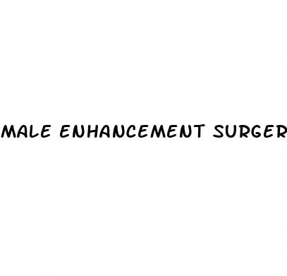 male enhancement surgery in miami