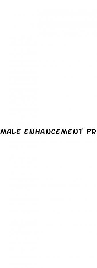 male enhancement products from china