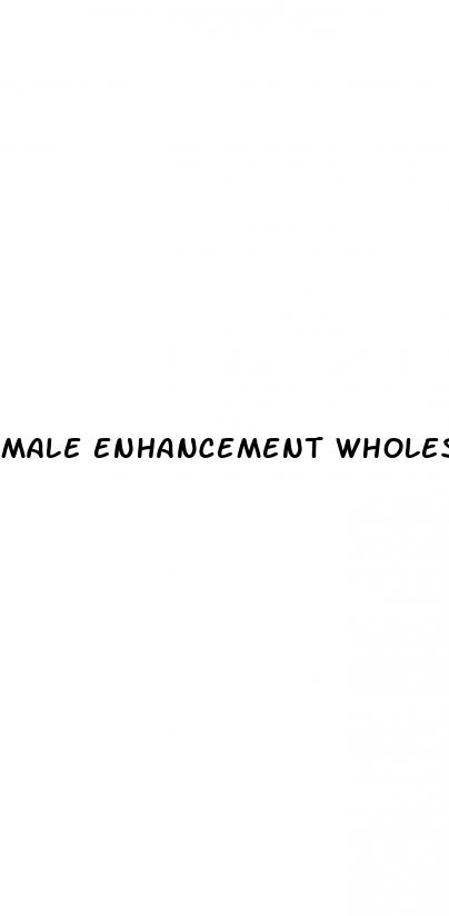 male enhancement wholesale thailand