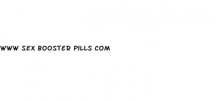 www sex booster pills com