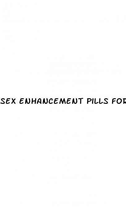 sex enhancement pills for males australia