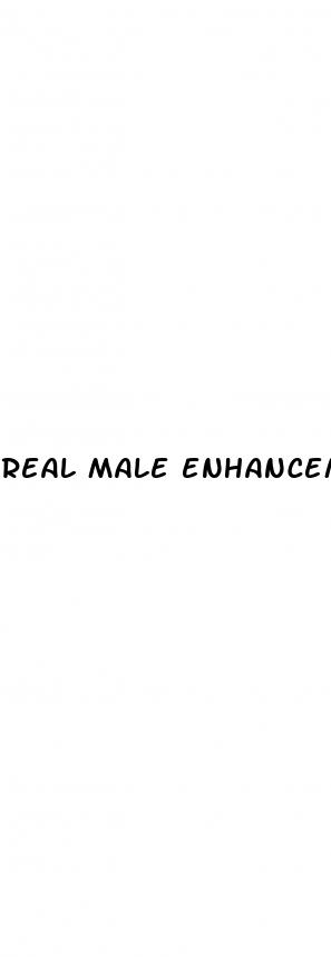 real male enhancement for sale