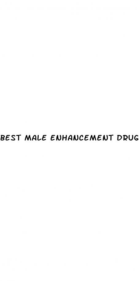 best male enhancement drug sold in stores