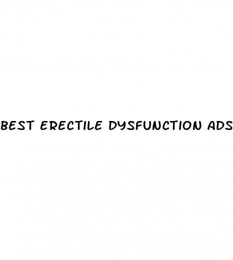 best erectile dysfunction ads on facebook
