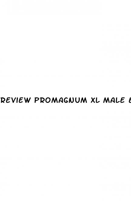 review promagnum xl male enhancement