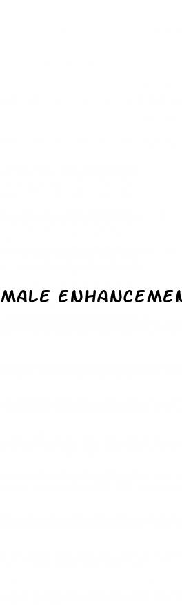 male enhancement pills bull