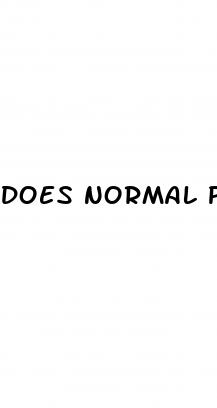 does normal pressure hydrocephalus cause erectile dysfunction