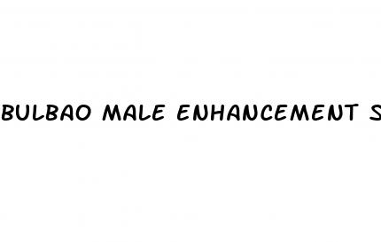 bulbao male enhancement side effects