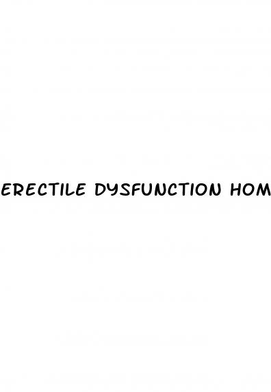 erectile dysfunction home remedies urdu
