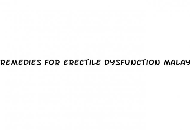remedies for erectile dysfunction malayalam