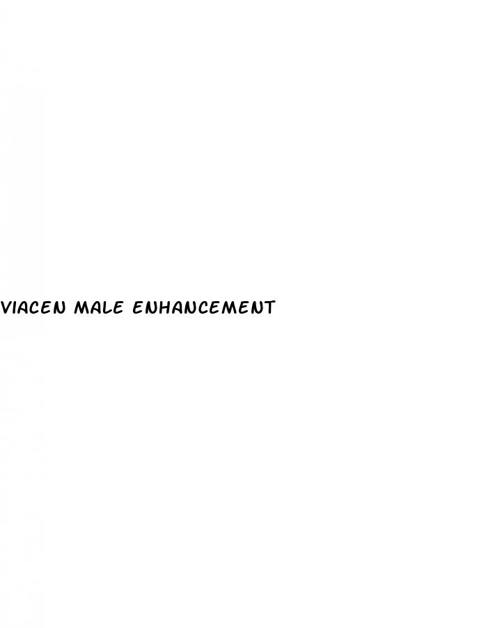 viacen male enhancement