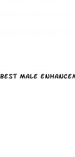 best male enhancements for sex
