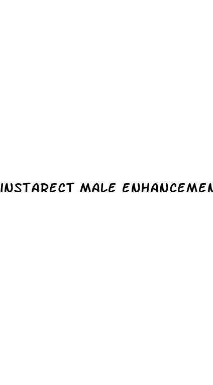 instarect male enhancement