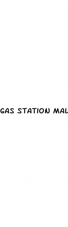 gas station male enhancement pills near me