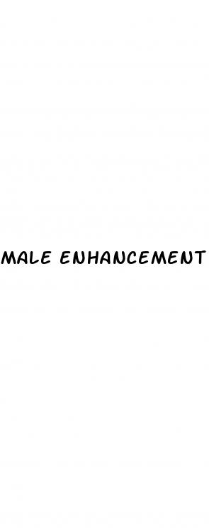male enhancement at cvs