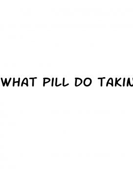 what pill do taking after sex blood come out