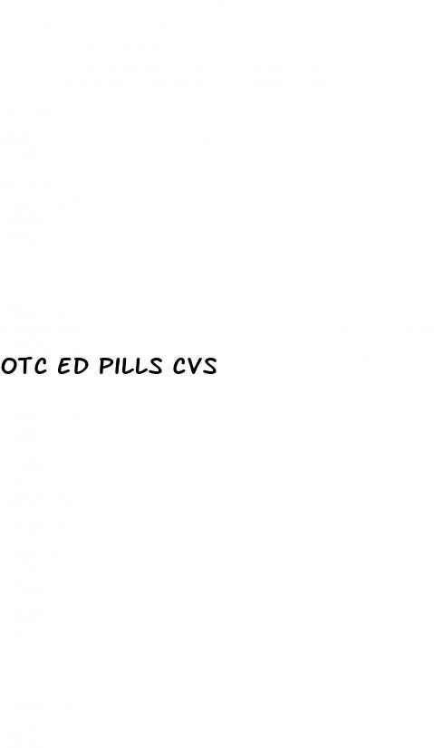 otc ed pills cvs